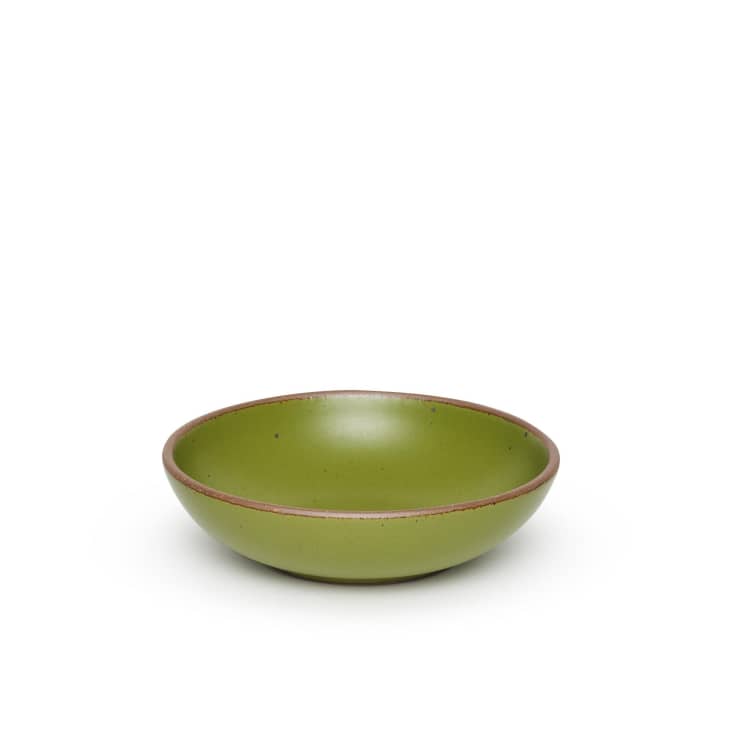 Product Image: East Fork Everyday Bowl, Fiddlehead