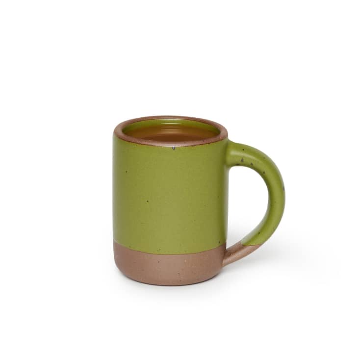 Product Image: East Fork The Mug, Fiddlehead