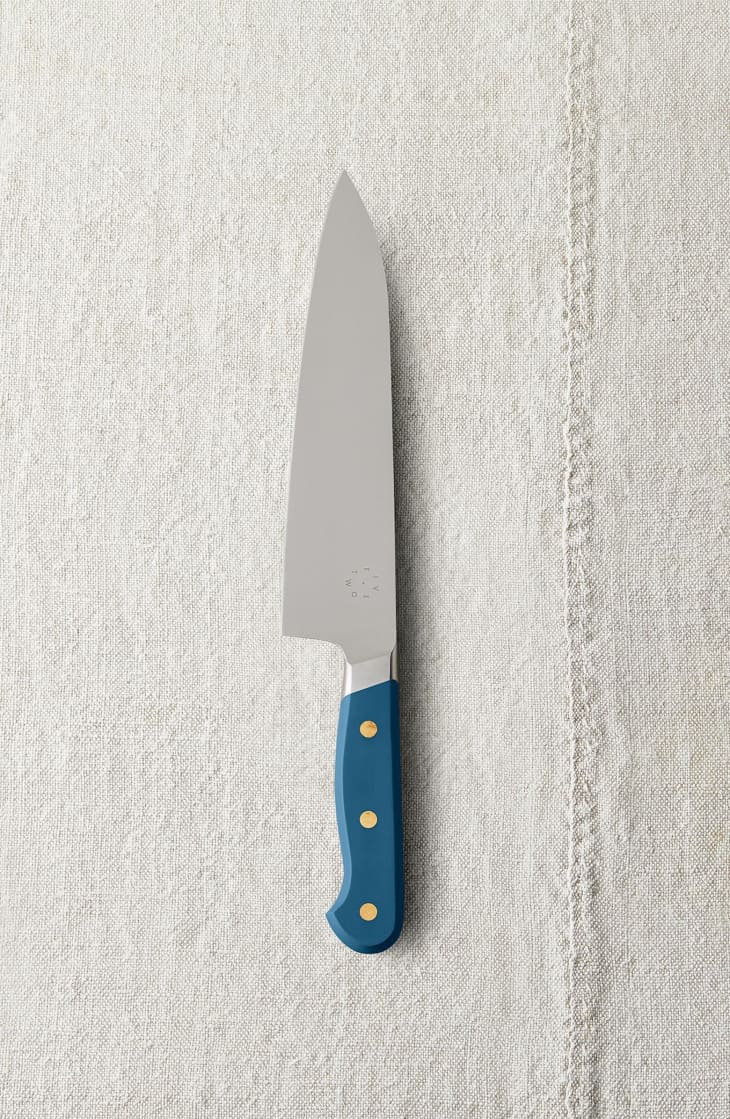 Food 52 Essential Chef's Knife at Nordstrom
