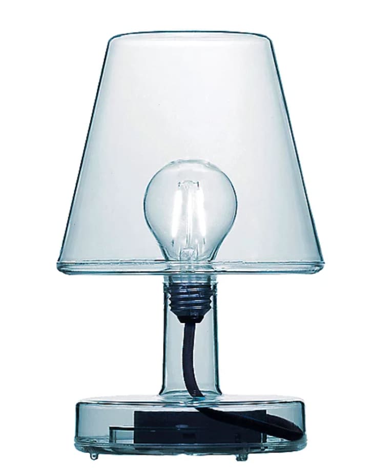 Product Image: Fatboy Transloetje Table Lamp