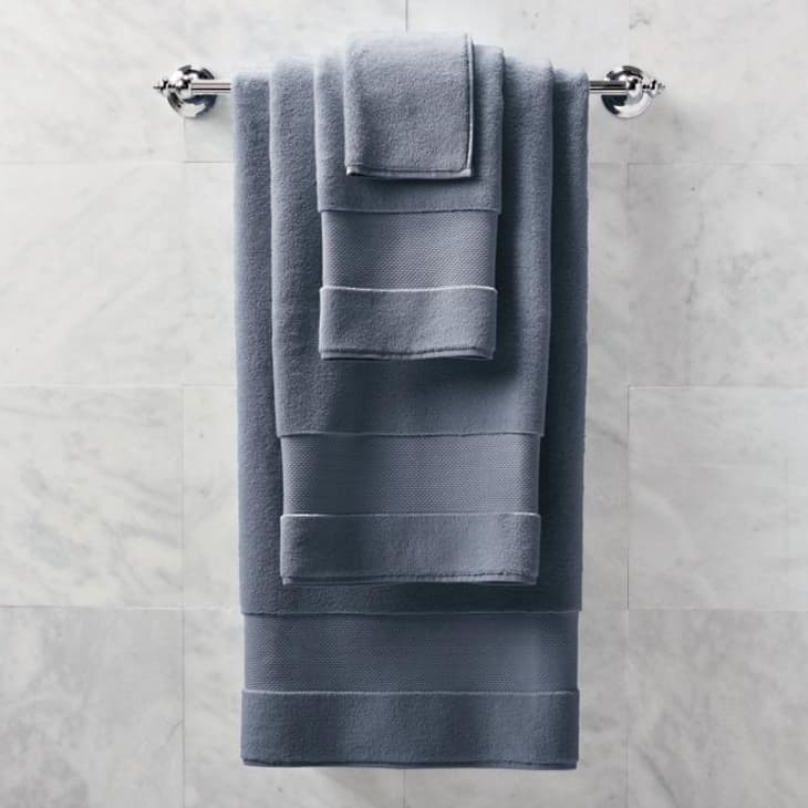 Product Image: Resort Cotton Bath Towel