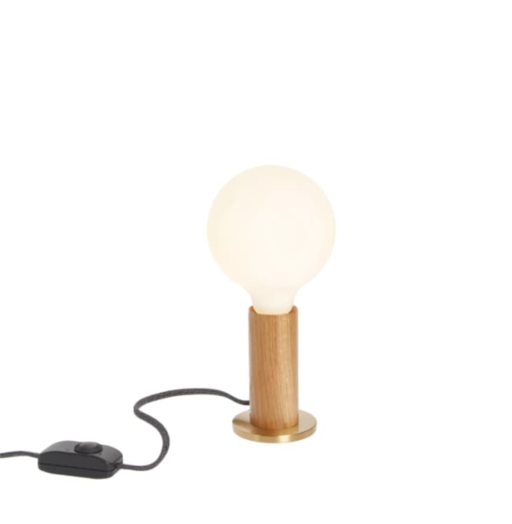 Product Image: GOODEE x Tala Knuckle Table Lamp