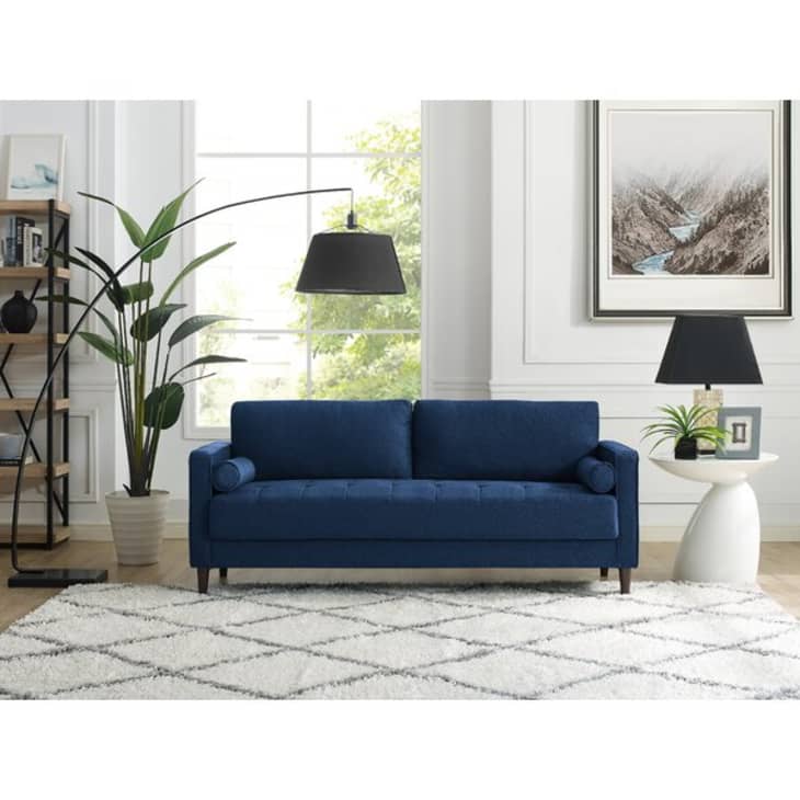 Garren deals sofa wayfair