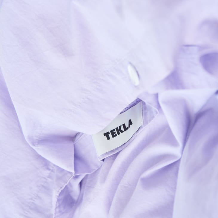Product Image: Tekla Fitted Sheet