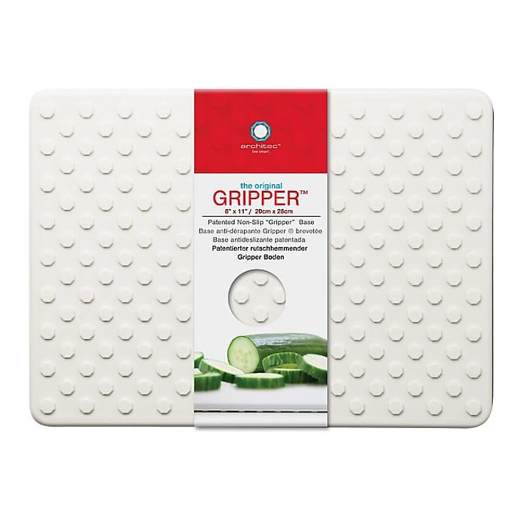 Product Image: Architec Gripper Cutting Board