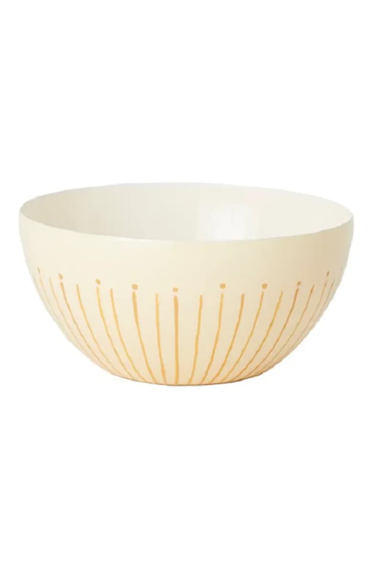Hawkins New York Agnes Small Serving Bowl at Nordstrom