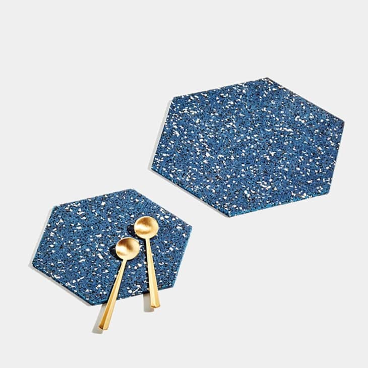 What Are Trivets Used For? The Kitchn