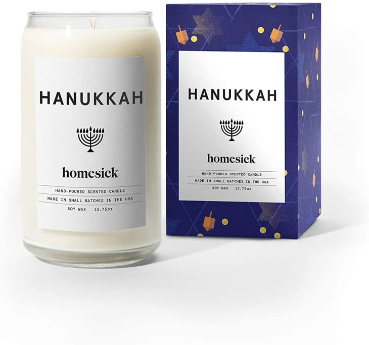 25 Best Candle Gift Ideas for 2020 Apartment Therapy