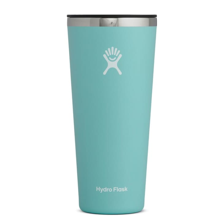Hydro Flask 32-Ounce Tumbler in Alpine at Hydro Flask