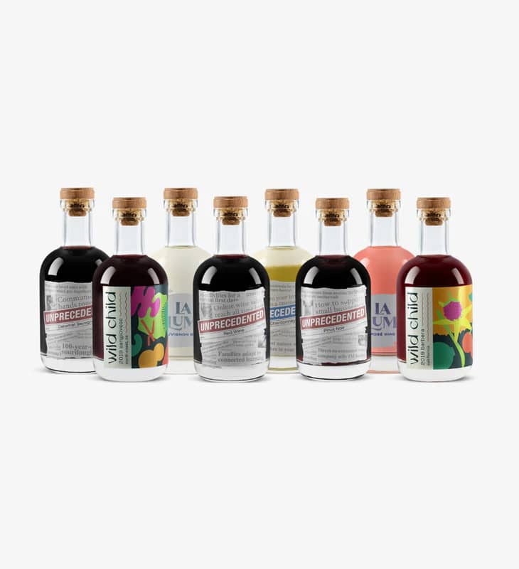 25 Best Gifts for Beer and Wine Lovers The Kitchn