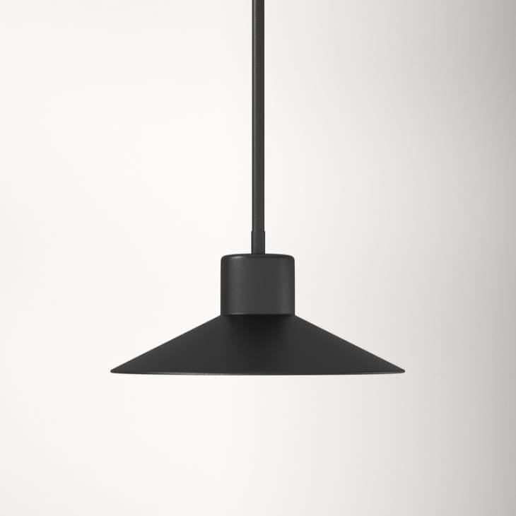 Product Image: Ivara 1-Light Cone Pendant