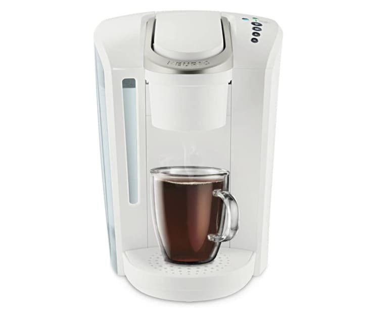 Product Image: Keurig K-Select Coffee Maker