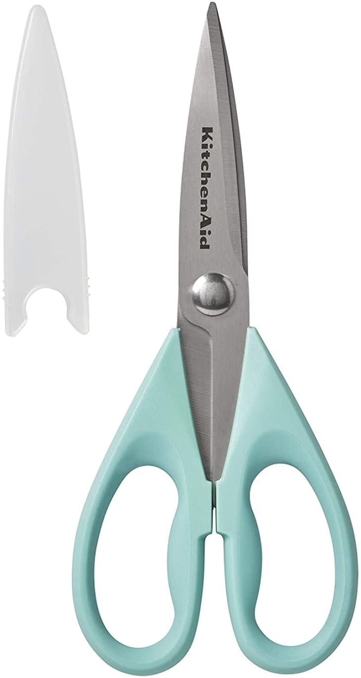 The Best Kitchen Shears