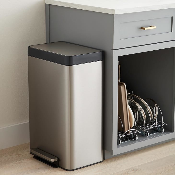 The Container Store Sale August 2019 Kitchen Storage and Organization