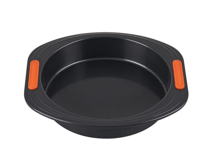 Product Image: Round Cake Pan