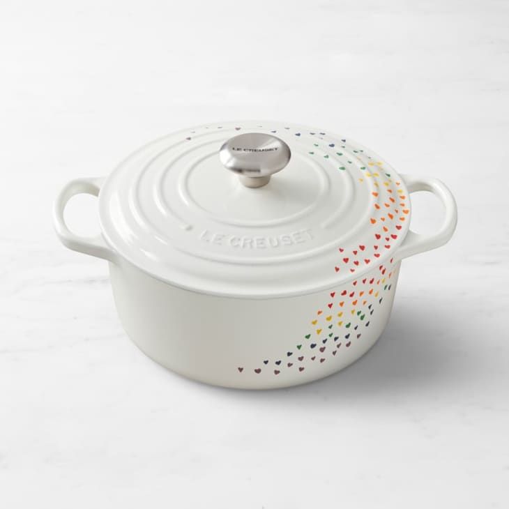 Le Creuset