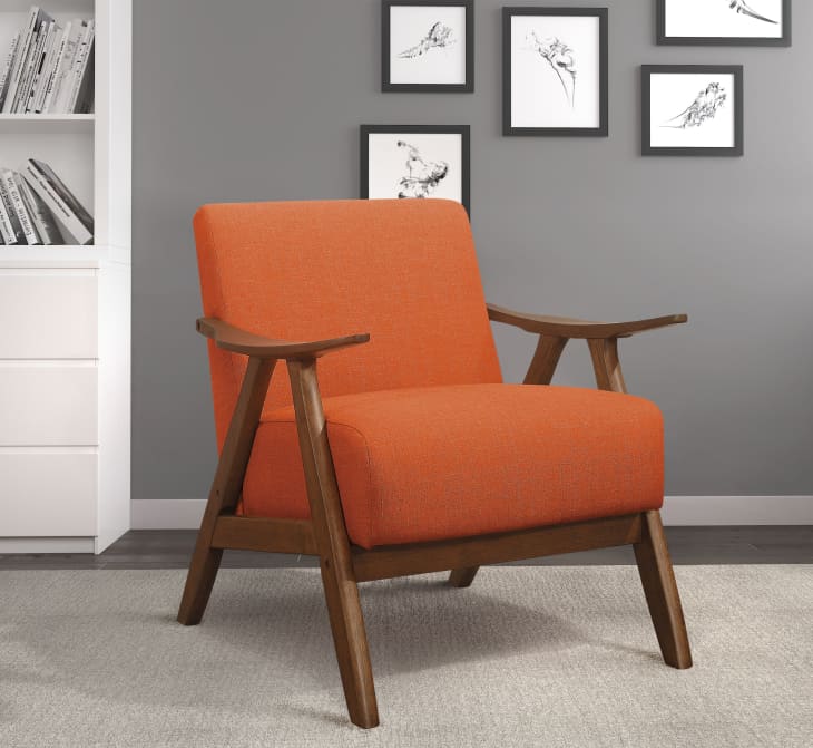 Product Image: Levine Accent Chair