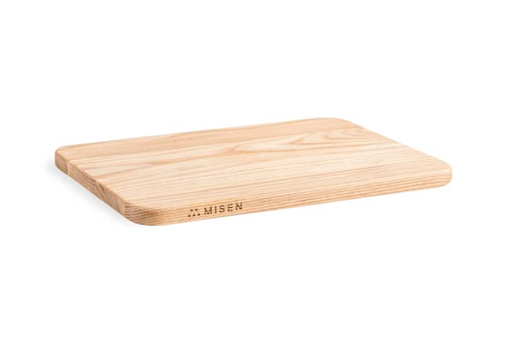 Product Image: Misen Small Cutting Board