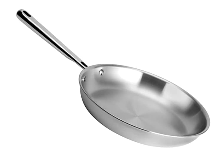 Misen Cookware Sale February 2023