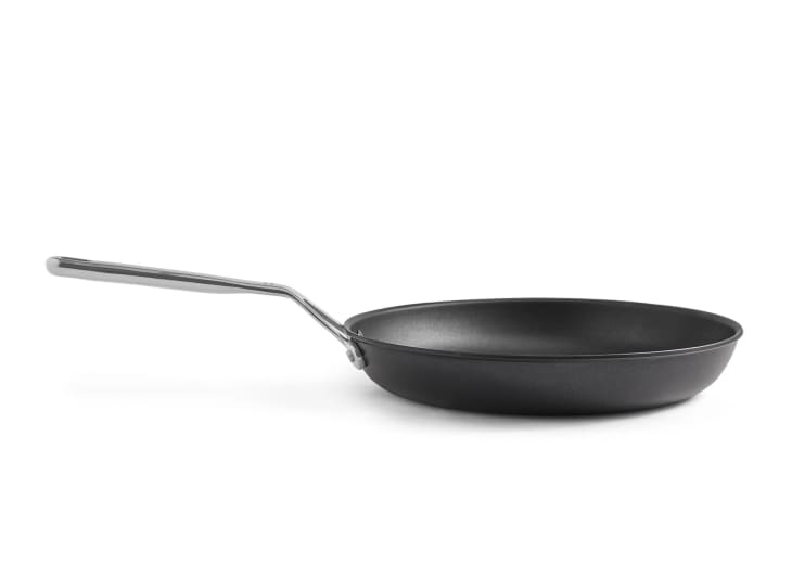 Misen Original Nonstick Pan