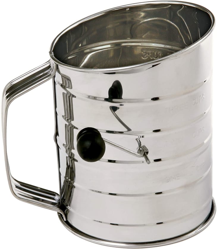 10 Long Lasting Kitchen Tools | The Kitchn