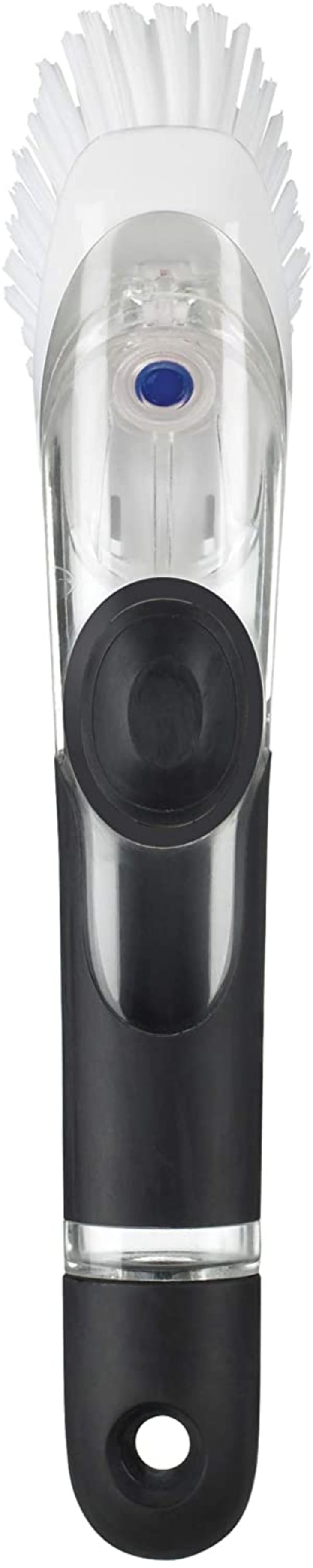 OXO Dish Soap Dispenser