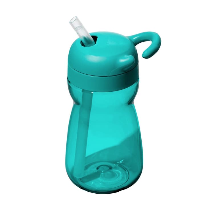 OXO Tot Adventure Water Bottle at The Container Store