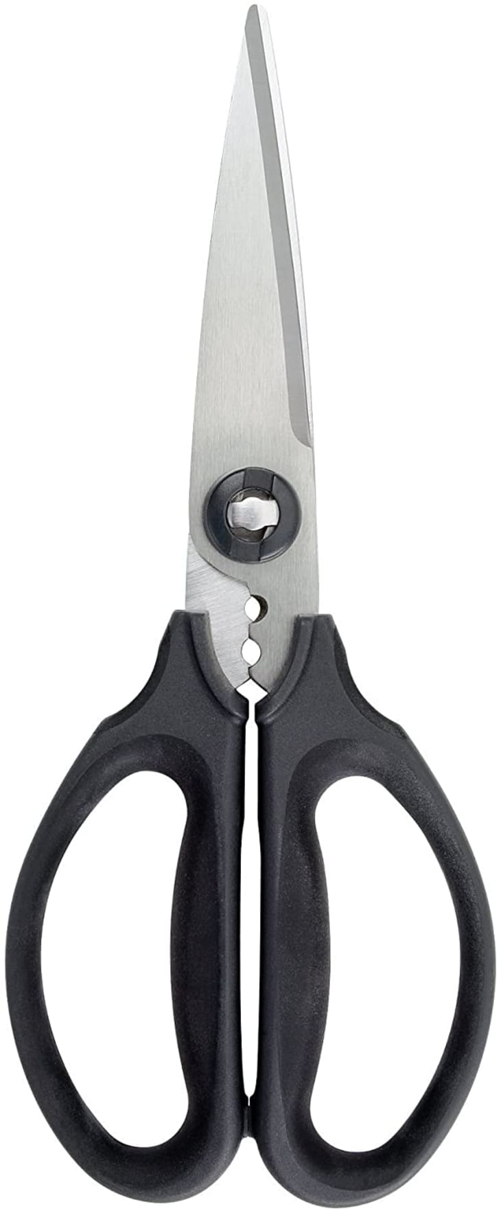 The Best Kitchen Shears, According to a Chef