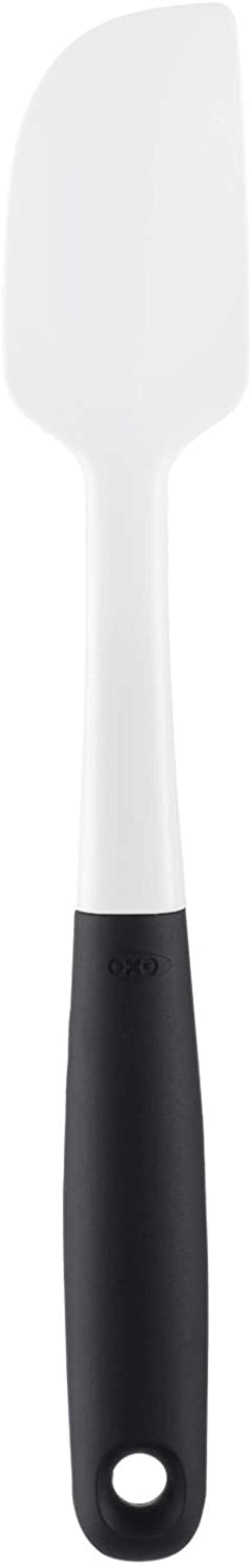 OXO Jar Spatula Review The Kitchn