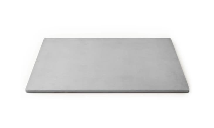 Product Image: Oven Steel