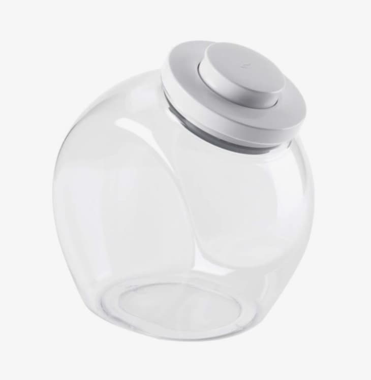POP Large Jar (5.0 Qt.) at OXO