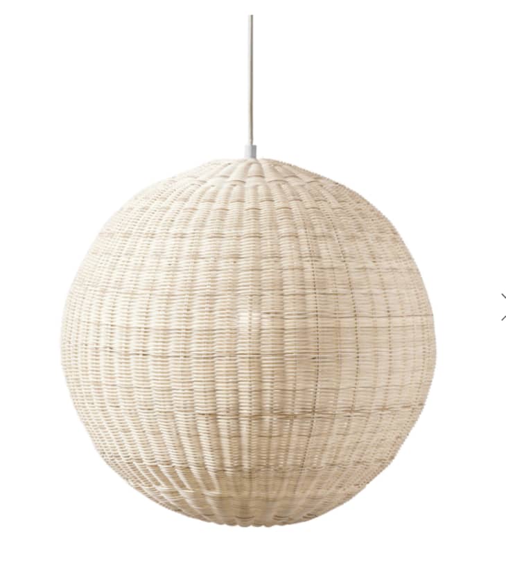 Product Image: Pacifica Outdoor Pendant