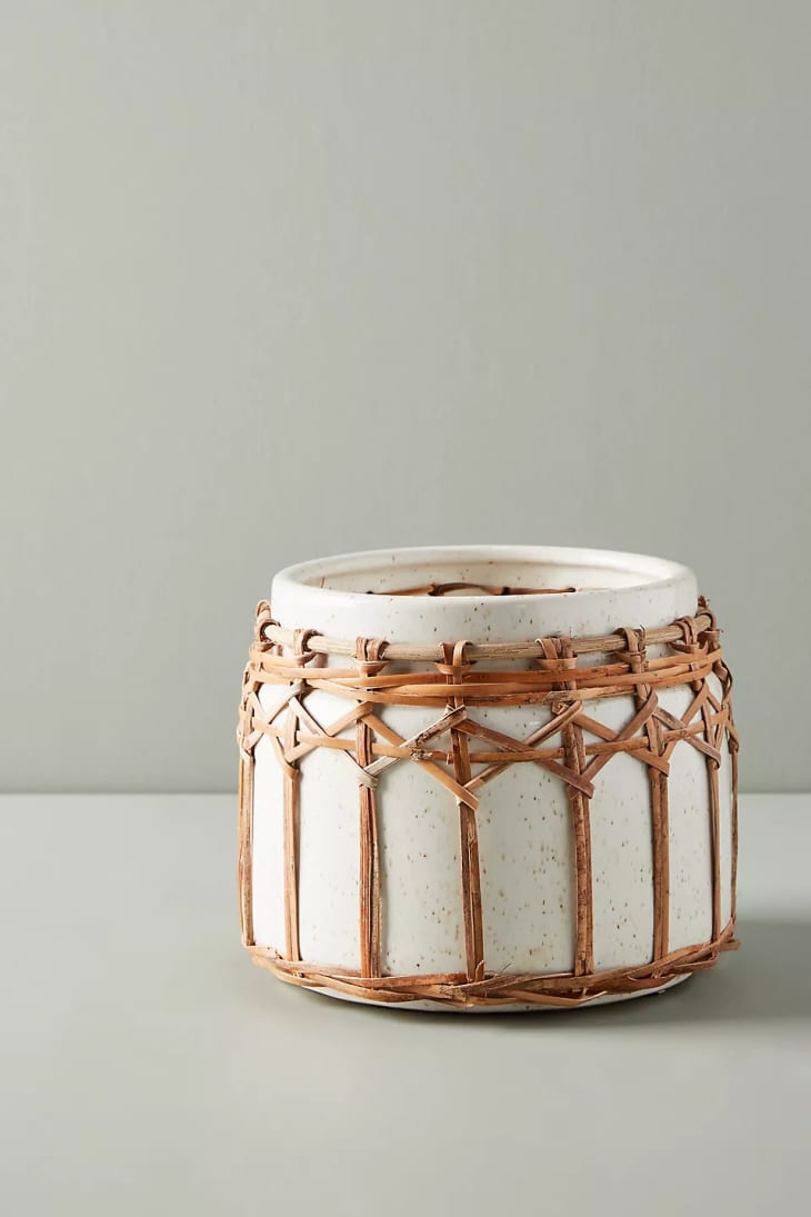 Pacifico Pot at Anthropologie