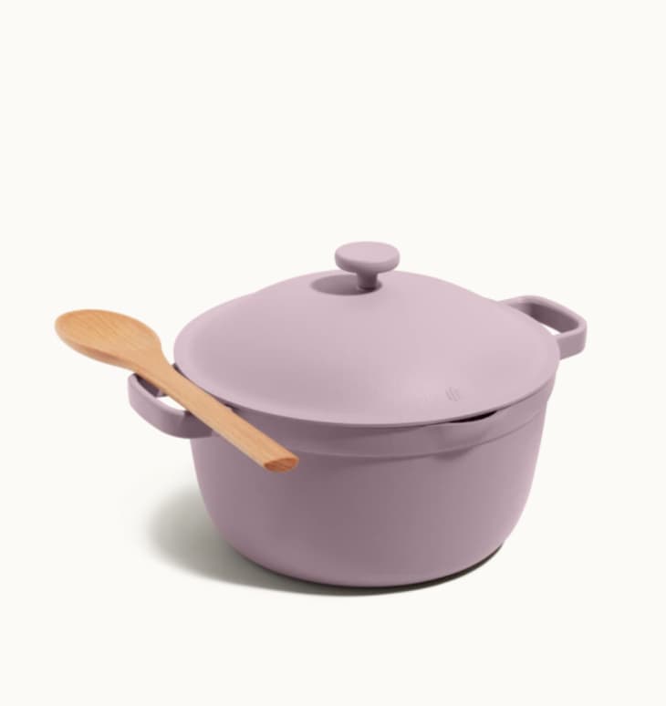 Product Image: Perfect Pot in Lavender