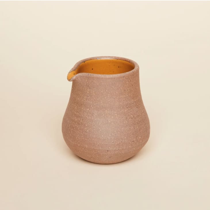 Product Image: East Fork Small Batch Pitcher