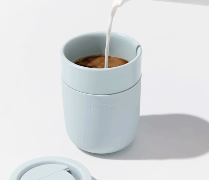 Product Image: Porter Mug