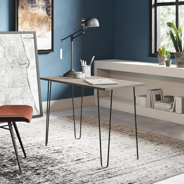 Wayfair Labor Day Sale 2021 Best Small Space Furniture Apartment Therapy