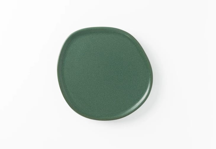 Product Image: Ripple Salad Plate