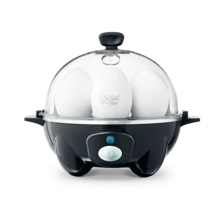 Rise By Dash Egg Cooker at Walmart