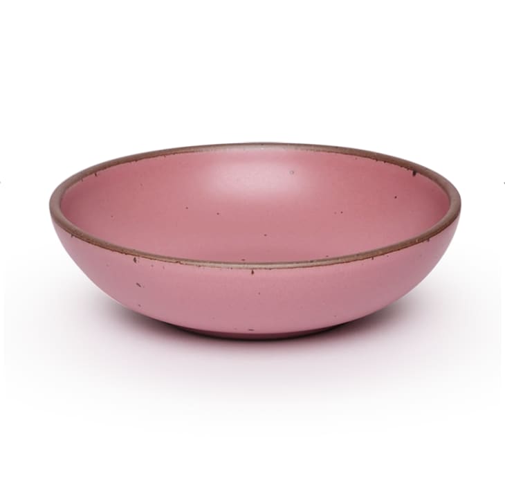 Product Image: Rococo Everyday Bowl