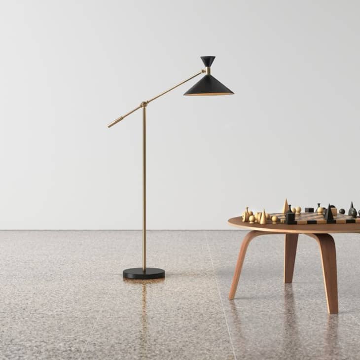 AllModern Japandi Design Sale January 2021 Apartment Therapy