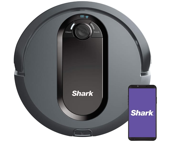Product Image: Shark IQ Robot Vacuum