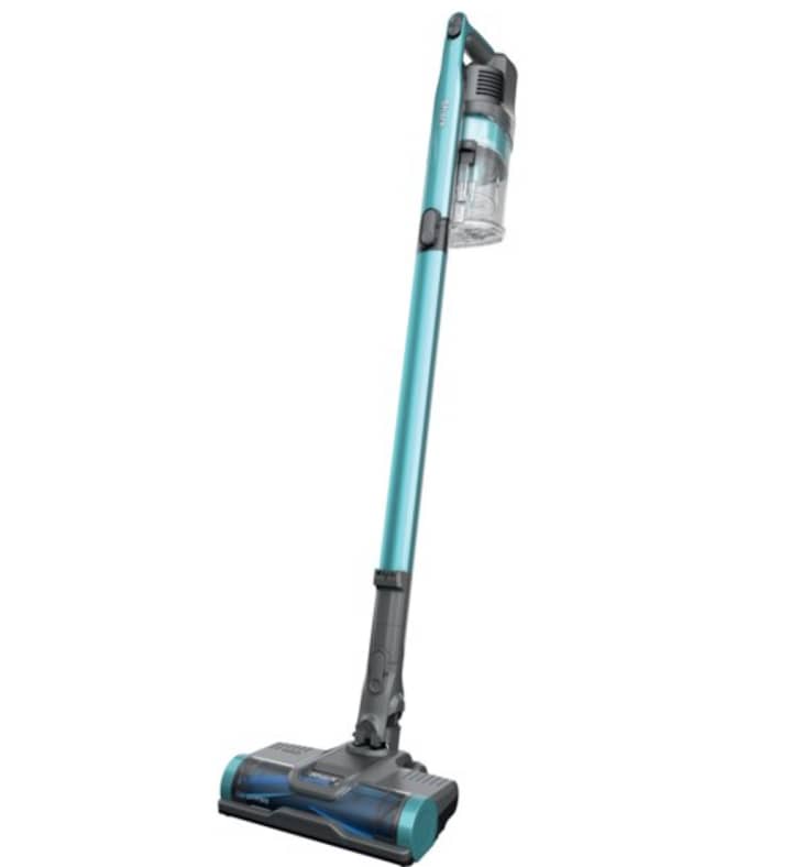 Product Image: Shark Pet Plus Cordless Stick Vacuum
