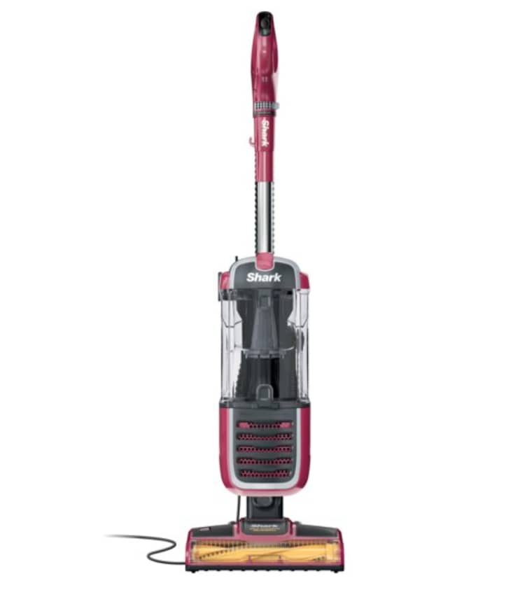 Product Image: Shark Pro Swivel Pet Upright Vacuum