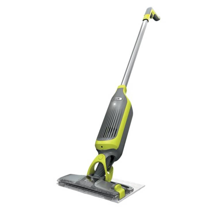 Product Image: Shark VACMOP Pro Cordless Hard Floor Vacuum Mop