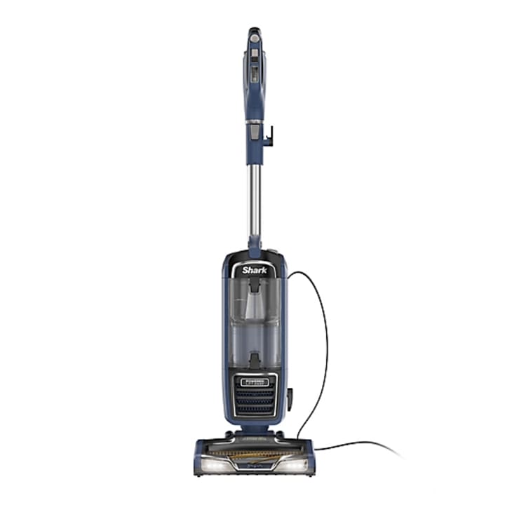 Shark Rotator Powered Lift-Away with Self-Cleaning Brushroll Upright Vacuum at Bed Bath & Beyond