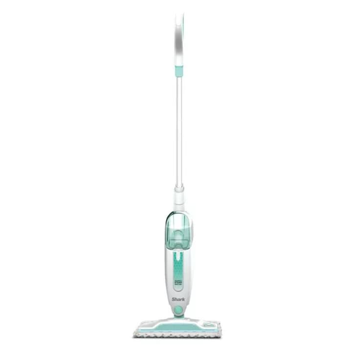 Product Image: Shark S1000 Steam Mop