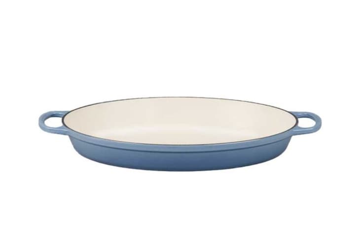 Product Image: Signature Oval Baker