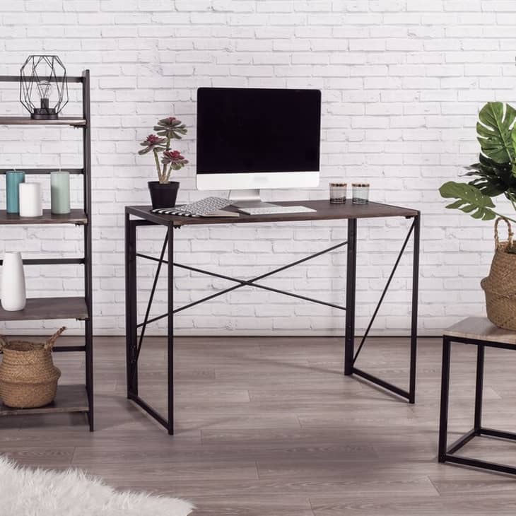 Desks for deals sale under $100