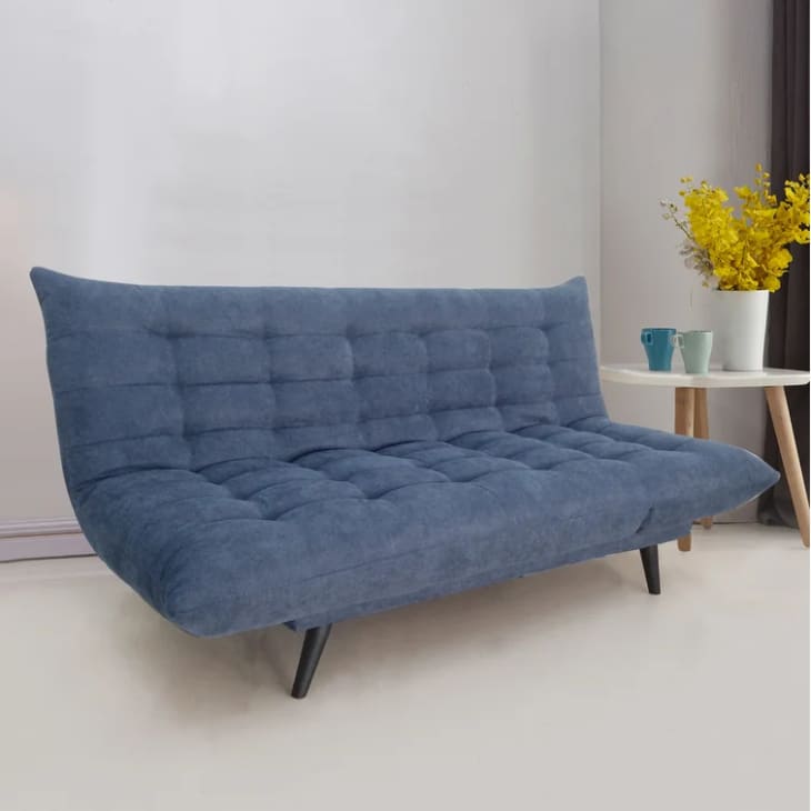 Product Image: Stalbridge Armless Sofa Bed